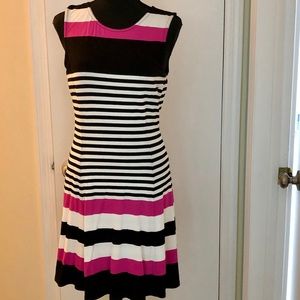 Gently used Love...Ady Dress